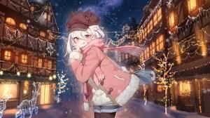 Bratty Younger Stepsister APK profile picture