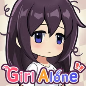 Lonely Girl APK Terbaru Unduh Gratis untuk Android | APKEIRA.COM profile picture