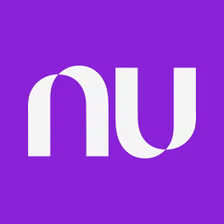 Nubank Falso APK 2025 Baixar profile picture