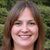 emma_john_4f3dba24dc8d40f profile image