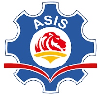 asisinternational profile picture