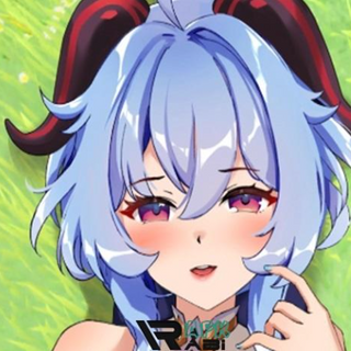 Ganyu STN APK V1.5 Unduh Gratis Terbaru Android | APKEIRA.COM profile picture