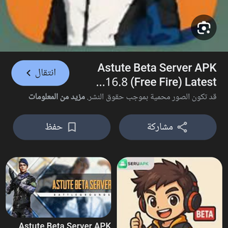 Djjdjh Hhh profile picture