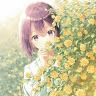CJ Z profile picture