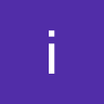 instanders link profile picture