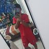 Sebastian Ramirez profile picture
