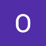 Opu Sikder profile picture