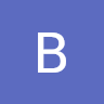 Bowers Darcie profile picture