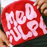 mea culpa804 profile picture