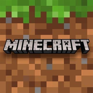 Download Minecraft Pocket Edition 1.21.10.23 APK - Latest Version Free profile picture