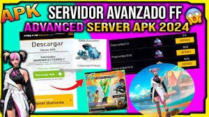 Gamerversoff APK 9.1 Descargar profile picture