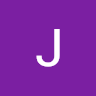 Jeck Jackson profile picture