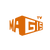 magis_tvs profile image