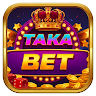 Takabet Writes profile picture