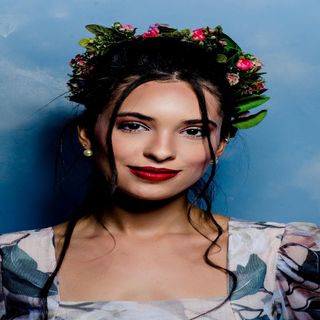 Kiara Kiray profile picture