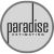 Paradise Estimating Services