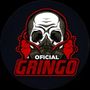 Gringo XP APK 83 Mod Menu (Unlocked Speed) profile image