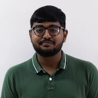 Siddhant Tibrewal profile picture