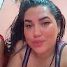 Beatriz Alves profile picture