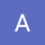 albert_katz_dad9c0b73cb5e profile image