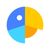 tinylesson.app