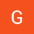 greggs_menu_2a524514a8088 profile image