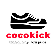 Cocokick profile picture