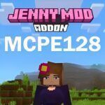 Mcpe128 APK Descargar la última versión para Android profile picture