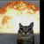 rexx profile image