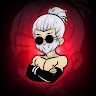 ARYAN RABBY profile picture