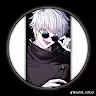 Sahan Islam profile picture