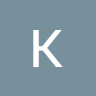 Kevin Ito profile picture