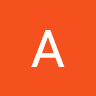 Azhar Shah profile picture