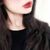 ambreen_ibrahim_8e0fa5078 profile image