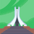 luis_pare_513f7a8916198a5 profile image