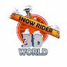 Snow Rider 3D World profile picture