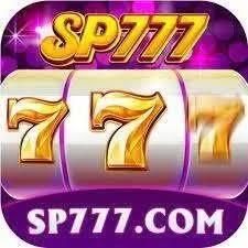 SP777 APK Unduh Modbibi profile picture