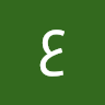 عباس حسسن profile picture