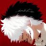 qwert qwert profile picture