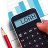 loan calculator profile picture