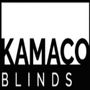kamacoblinds2025 profile