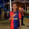 Oliver Maltez profile picture