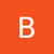 3_pattiblue_5697ae6f5187 profile image