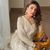 mumbai selectyourgirls