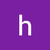 henty1308_lee_dc72b0784d7 profile image