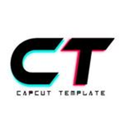 CapCut Template APK 3.00Latest profile picture