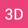 3D Druck profile picture