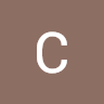 Carsicko Clothing profile picture