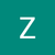 zampounias_xasilkis_ profile image