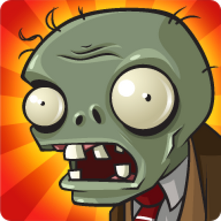 PVZ Fusion APK (MOD Menu) profile picture